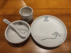 -丹江渔村(望京店)