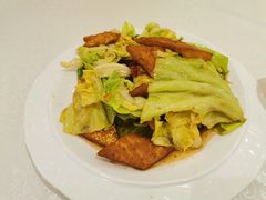 -巴依老爷·新疆美食(上城区天城路店)