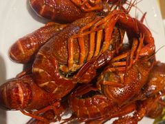 -苏州苏州湾艾美酒店-新食谱全日制餐厅