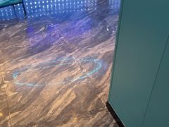 -青春足迹·概念店·小憩足疗SPA