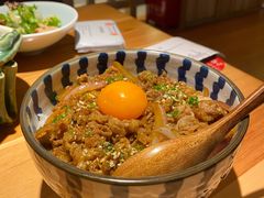 -TORO MaKi 寿司·日料(华创店)