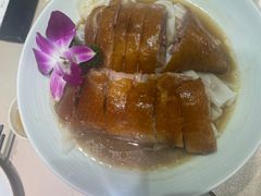 -味妙顺德厨房(绿地缤纷城店)