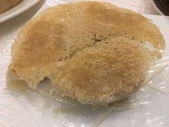-荣粤酒家·融合粤菜