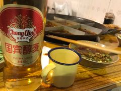 -刁姐火锅(五小区店)