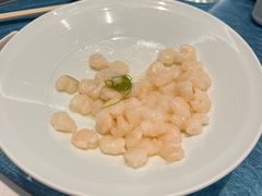 -圆苑(静安寺店)