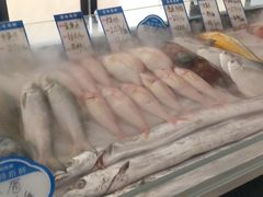 -闽海肴(北辰荟店)