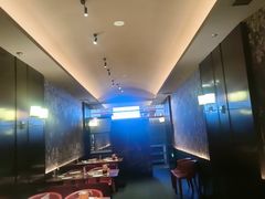 -双湖园·地标武汉菜(黄鹤楼解放路店)