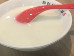 -兰州陈记牛肉面 ·烧烤· 铜锅涮肉(万达店)