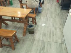 -鑫明明拉面(宁化路店)