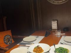 -咖梦餐厅 COMENG RESTAURANT