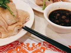 -振鼎鸡(福州路店)