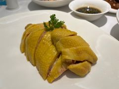 -圆苑(静安寺店)