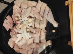 -凤园椰珍·臻品椰子鸡(保利时光里店)