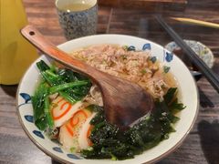 -眷屋の深夜食堂(云锦中心店)