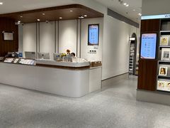 -海马体家庭照相馆(广州正佳广场店)