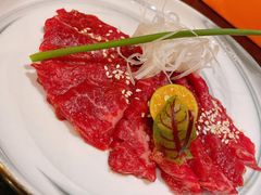 -烧肉达人(凯德晶萃店)