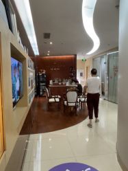 -深圳广和门诊部·整形医疗美容