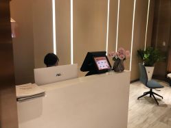 -苑苑vbeauty科技美容SPA