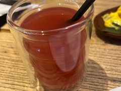 -漾花汐·西餐·下午茶(苏州湾歌林公园店)
