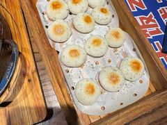 -黄龙海鲜大排档(杭州总店)