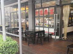 -茅溪菜·家宴(上品拾陆店)