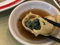 -小实惠嘉(威海路店)
