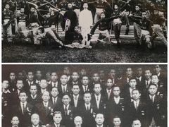 -上海体育博物馆