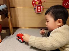 -海底捞火锅(漕宝路店)