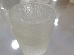 -天毓山庄·餐厅