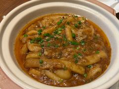 -龙悦湾酒家·八阵鱼生·渔人码头店