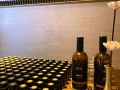 -舒小悦·暖冬SPA·古法推拿(光环中心店)