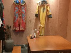 -岳城根据地(洣江大道店)