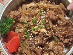 -炉胜·炉端烧·居酒屋