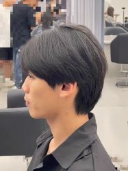 -唐美