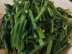 -Hi YOU你的饭局泰餐厅(雍和宫店)