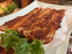 -杀猪天·韩国烤肉(总店)