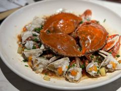 -荣小馆(临海世纪花城店)