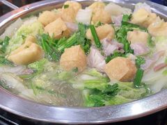 -徐记羊肉馆(新龙路店)