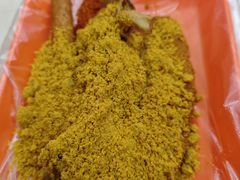 -安发瞧麻辣烫(总店)