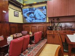 -清真· AL-JANNAT 佳纳特餐厅(仙林店)