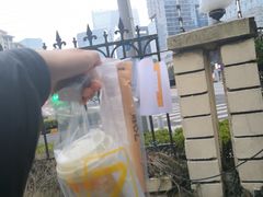 -7分甜(苏州中心店)