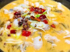 -闽鄂情·闽南招财鸭(水头店)