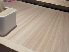 -米村拌饭(欧亚卖场店)