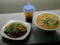 -端仕小锅(文林街店)