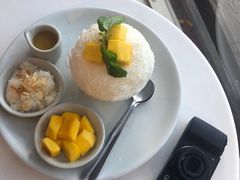 -Cheevit Cheeva(Sirimangkalajarn)