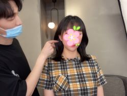 -SEBASTIAN塞巴斯汀