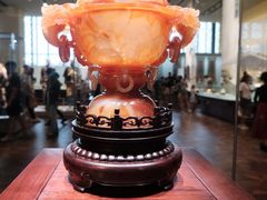 -北京工艺美术博物馆