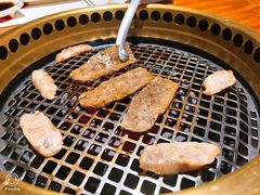 -肉魁屋·烧肉·烧鸟·酒场(高新店)