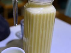 -老平安农家菜(平安店)