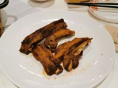 -稻香酒家·35年老字号(侨光店)
